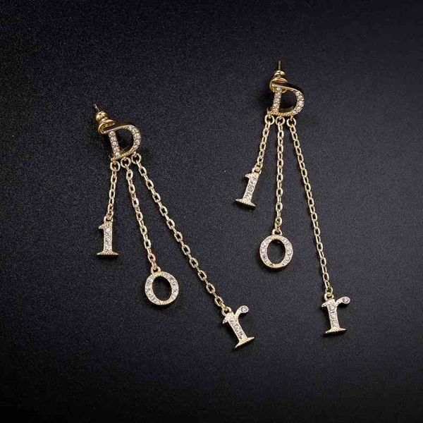 special offer beaded, strands, necklaces, earrings, bracelets 75% off factory store outlet online sale y6ru, Golden
special offer beaded, strands, necklaces, earrings, bracelets 75% off factory store outlet online sale y6ru, Golden