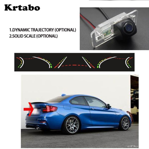 car rear view cameras& parking sensors for m3 e46 csl e92 e93 x1 e84 x3 e83 camera driving track dynamic trajectory solid scale
car rear view cameras& parking sensors for m3 e46 csl e92 e93 x1 e84 x3 e83 camera driving track dynamic trajectory solid scale
