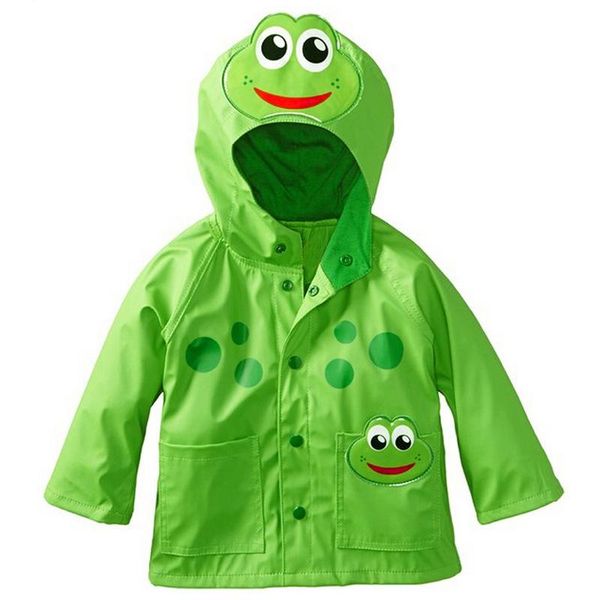 raincoats sale waterproof kids raincoat cartoon wind resistant hooded rain coat rainwear for regenmantel
raincoats sale waterproof kids raincoat cartoon wind resistant hooded rain coat rainwear for regenmantel
