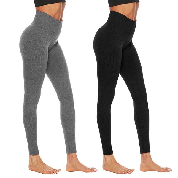 70% off outlet online women's pure color hip-lifting sports fitness running high-waist leggings fashion pants slim, Black
70% off outlet online women's pure color hip-lifting sports fitness running high-waist leggings fashion pants slim, Black