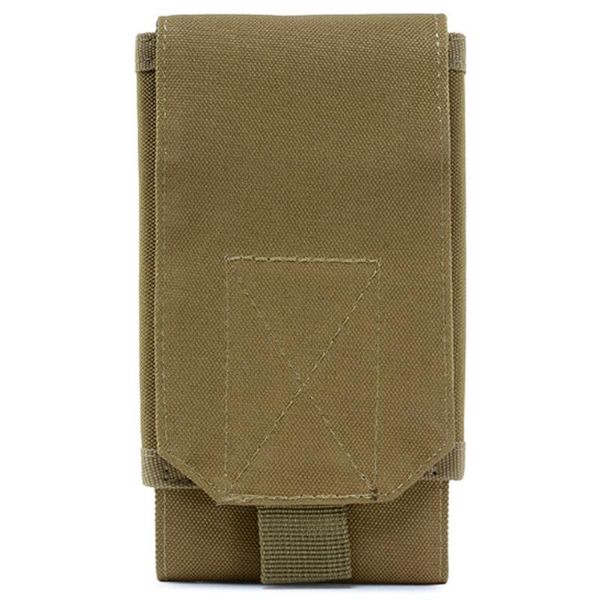 outdoor bags waterproof sport portable 1000d fabric double pocket molle bag case for samsung galaxy
outdoor bags waterproof sport portable 1000d fabric double pocket molle bag case for samsung galaxy