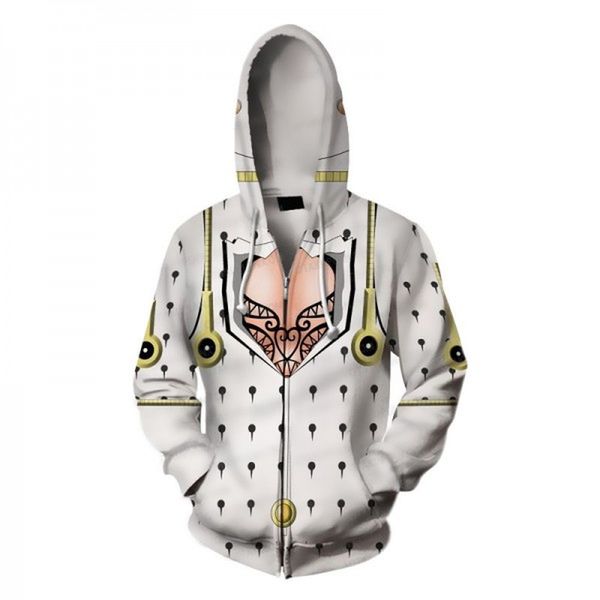 3d letter printing graphic men's zip hoodie visual impact party punk gothic round neck sweatshirt hoodie, Black
3d letter printing graphic men's zip hoodie visual impact party punk gothic round neck sweatshirt hoodie, Black