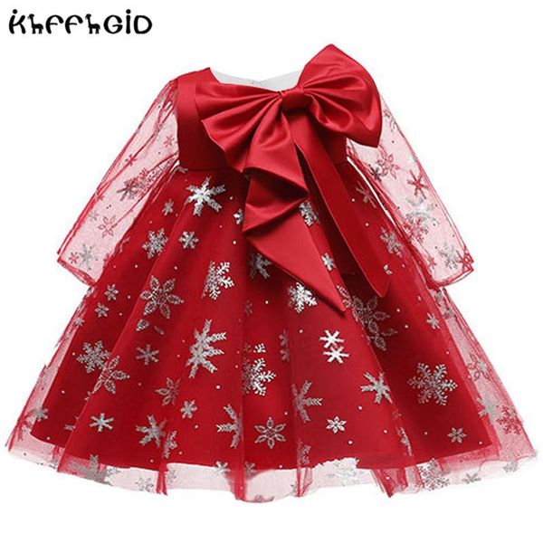 girl's dresses 2021 baby sleeveless christmas dress toddler halloween performance big bow girl 0-6, Red;yellow
girl's dresses 2021 baby sleeveless christmas dress toddler halloween performance big bow girl 0-6, Red;yellow