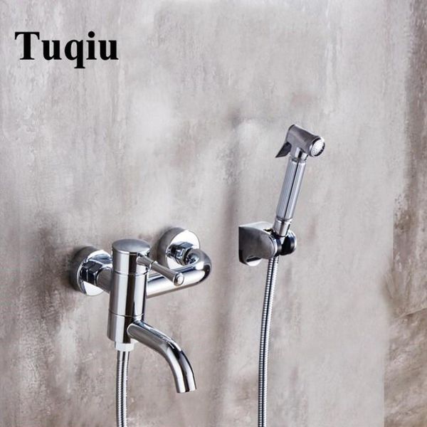 vidric toilet bidet faucet set and cold bathroom shower wall mounted spray gun nozzle hardware faucets
vidric toilet bidet faucet set and cold bathroom shower wall mounted spray gun nozzle hardware faucets