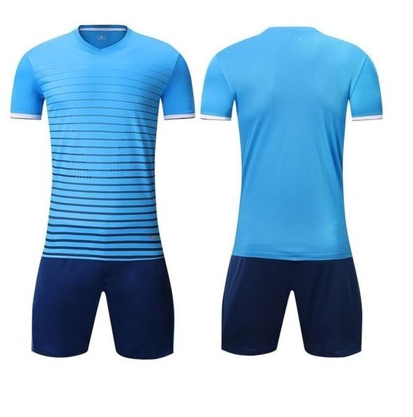 team soccer jersey men pantaloncini da football short sportswear running clothes white black red yellow geoifh
team soccer jersey men pantaloncini da football short sportswear running clothes white black red yellow geoifh