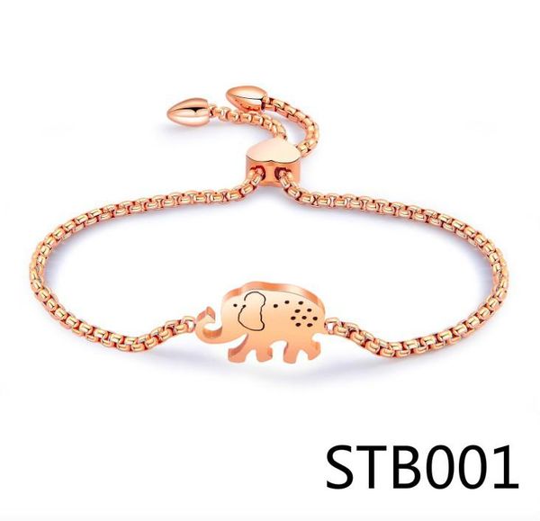 charm bracelets stb1 i love u pendant female european style enamel beads heart bracelet for women jewelry gift, Golden;silver
charm bracelets stb1 i love u pendant female european style enamel beads heart bracelet for women jewelry gift, Golden;silver