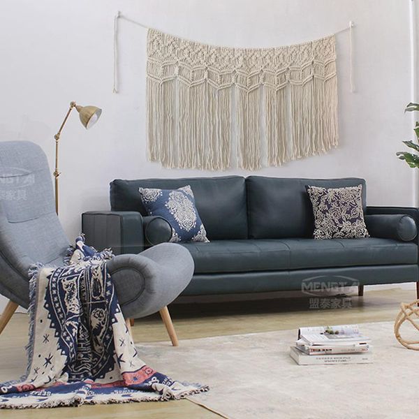 tapestries 108*65 cm macrame tapestry wedding decoration woven backdrop curtain wall hanging cotton handmade living room beige
tapestries 108*65 cm macrame tapestry wedding decoration woven backdrop curtain wall hanging cotton handmade living room beige