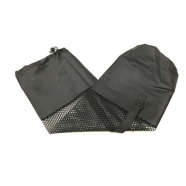 yoga mats portable mat bag nylon sport fitness equipment adjustable strap case gymnastics pilates carrier mesh tool
yoga mats portable mat bag nylon sport fitness equipment adjustable strap case gymnastics pilates carrier mesh tool