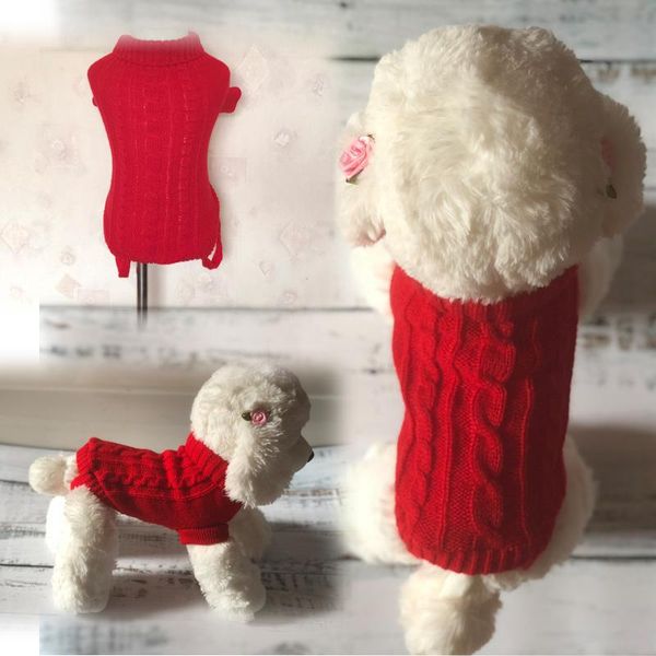 dog apparel winter sweater keep warming clothes pet products warm dogs jersey autumn and to clothing coat
dog apparel winter sweater keep warming clothes pet products warm dogs jersey autumn and to clothing coat