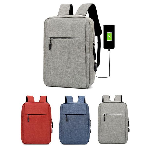 backpack 2021 design fashion lapusb multifunction anti theft bag leisure travel school suitable for men and women
backpack 2021 design fashion lapusb multifunction anti theft bag leisure travel school suitable for men and women