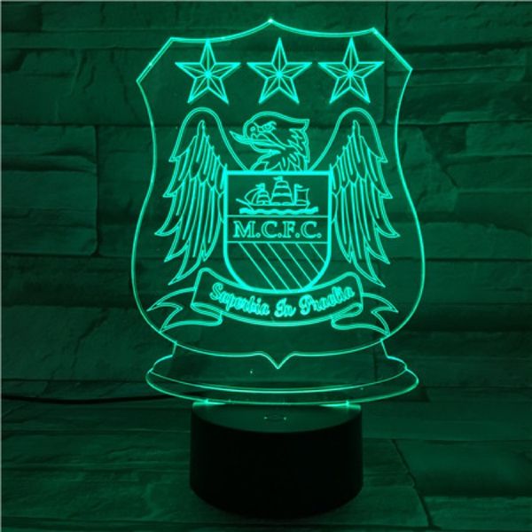 rgb night light 3d led touch sensor bedside lamp football club logo nightlight smart phone control atmosphere decor kids gift
rgb night light 3d led touch sensor bedside lamp football club logo nightlight smart phone control atmosphere decor kids gift