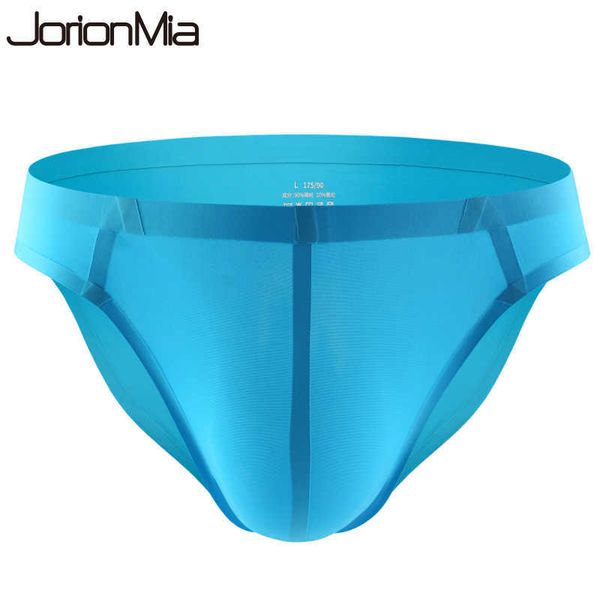 mens seamless underwear briefs underpants man cueca masculina u pouch male panties men briefs gay underwear ropa pants 00808 p0812, Black;white
mens seamless underwear briefs underpants man cueca masculina u pouch male panties men briefs gay underwear ropa pants 00808 p0812, Black;white