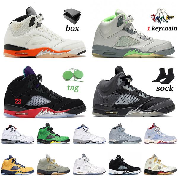 shattered backboard 5 5s v basketball jumpman shoes 2022 arrival mens women anthracite metallic gold trophy room authentic sneakers size 13
shattered backboard 5 5s v basketball jumpman shoes 2022 arrival mens women anthracite metallic gold trophy room authentic sneakers size 13
