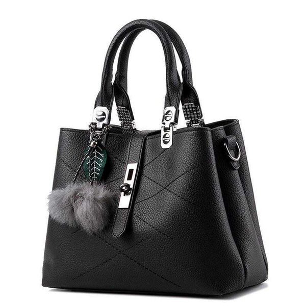 classic flower hbp embroidery messenger bags women leather handbags sac a main ladies hair ball hand bag
classic flower hbp embroidery messenger bags women leather handbags sac a main ladies hair ball hand bag