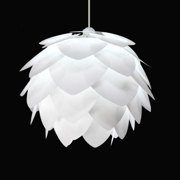 designer pendant lights modern pine cone hanglamp for dining room bedroom loft decor nordic home e27 luminaire suspension wall clocks
designer pendant lights modern pine cone hanglamp for dining room bedroom loft decor nordic home e27 luminaire suspension wall clocks