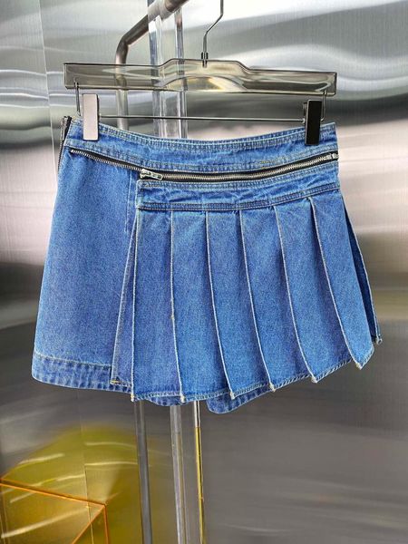 women's shorts casual 2021ss summer women denim pleated pants for female ddxgz2 6.23, White;black
women's shorts casual 2021ss summer women denim pleated pants for female ddxgz2 6.23, White;black