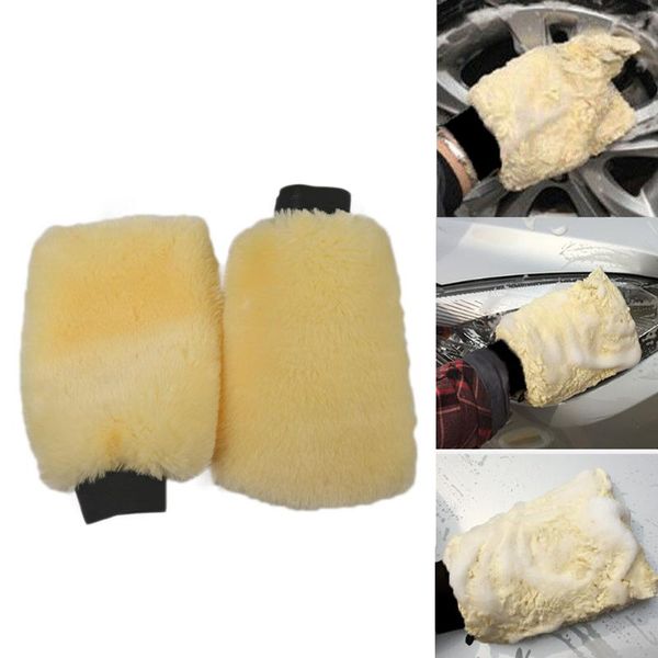 microfiber plush car soft mitten detailing washing glove cleaning tool gloves cleaner accessories
microfiber plush car soft mitten detailing washing glove cleaning tool gloves cleaner accessories
