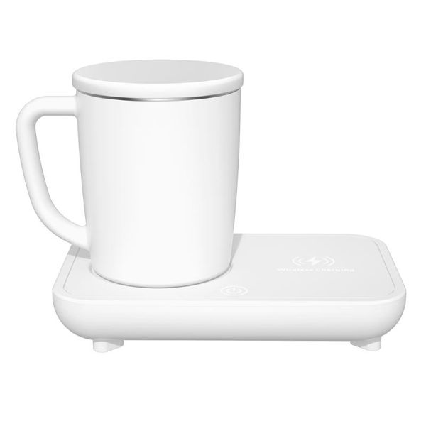 manual coffee grinders wireless charger phone charging pad cup warmer cooling heating thermostat warm mat household milk mug
manual coffee grinders wireless charger phone charging pad cup warmer cooling heating thermostat warm mat household milk mug