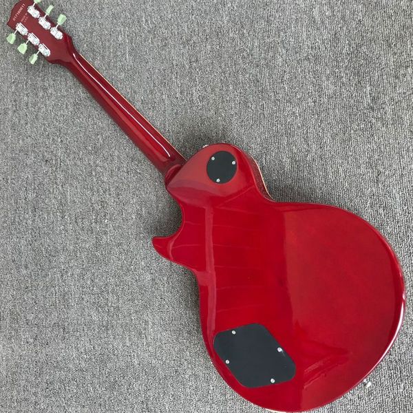exclusive quality. integrated electric guitar, upgrade tune-o-matic bridge gold powder. delivery
exclusive quality. integrated electric guitar, upgrade tune-o-matic bridge gold powder. delivery