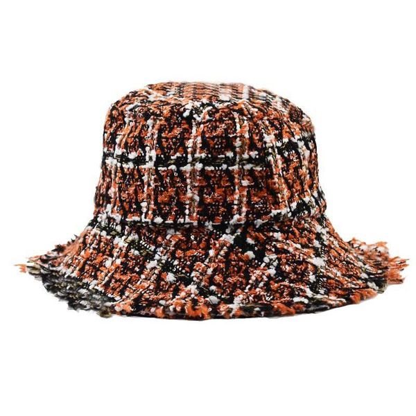 women's basin hat student lady sunshade sun four seasons section lovers fashion hundred with fisherman youth wide brim hats, Blue;gray
women's basin hat student lady sunshade sun four seasons section lovers fashion hundred with fisherman youth wide brim hats, Blue;gray
