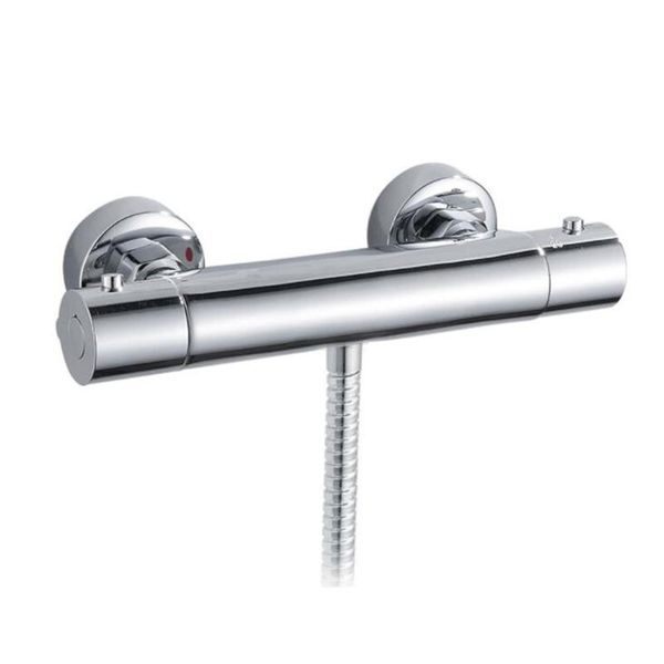 sell thermostatic chrome brass bath mixer tap shower faucet wall mount control valve bathroom sets
sell thermostatic chrome brass bath mixer tap shower faucet wall mount control valve bathroom sets