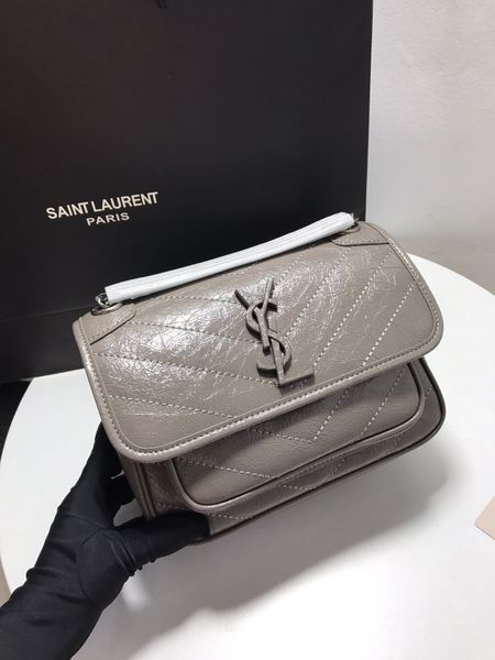 #200 louis vutton bag mens shoulder bags man genuine leather briefcases men handbag bolsas messenger bags en wedding dress
#200 louis vutton bag mens shoulder bags man genuine leather briefcases men handbag bolsas messenger bags en wedding dress