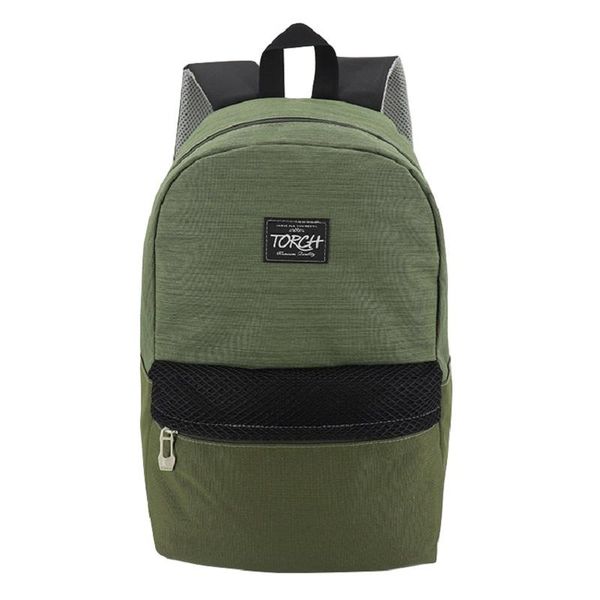 euro-r light wight durable simple casual plain middle teenagers college student bagpack school bag for men bags
euro-r light wight durable simple casual plain middle teenagers college student bagpack school bag for men bags