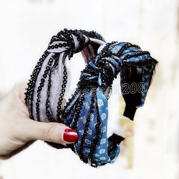 fashion lace sequins headbands knot hairband for women hair accessories haarband opaska turban headband diademas para el pelo mujer, Silver
fashion lace sequins headbands knot hairband for women hair accessories haarband opaska turban headband diademas para el pelo mujer, Silver