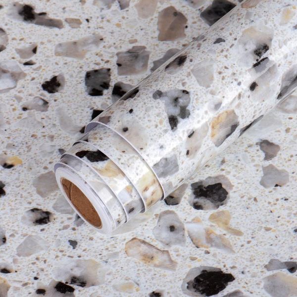 wallpapers home renovation kitchen waterproof marble contact paper cupboard stickers self adhesive bathroom counter sticky films
wallpapers home renovation kitchen waterproof marble contact paper cupboard stickers self adhesive bathroom counter sticky films