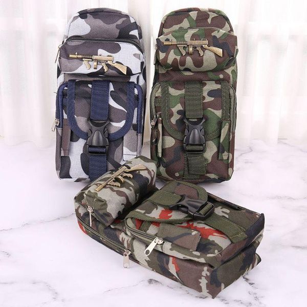 pencil bags student camouflage case for boys multifunction large capacity pen box bag kids gift school stationery supplies
pencil bags student camouflage case for boys multifunction large capacity pen box bag kids gift school stationery supplies