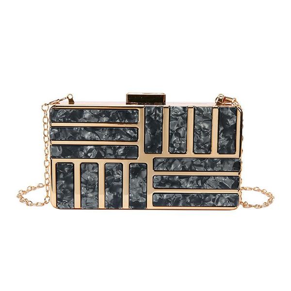 evening bags valtis 2021 women clutch handbag acrylic bag party wedding club night pink black purse shoulder design
evening bags valtis 2021 women clutch handbag acrylic bag party wedding club night pink black purse shoulder design