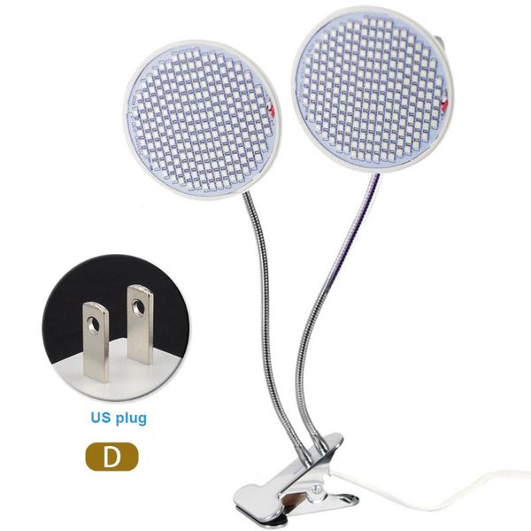 grow lights adjustable gooseneck home tent easy use accessories led light double head clip-on seedlings indoor outdoor flower durable
grow lights adjustable gooseneck home tent easy use accessories led light double head clip-on seedlings indoor outdoor flower durable