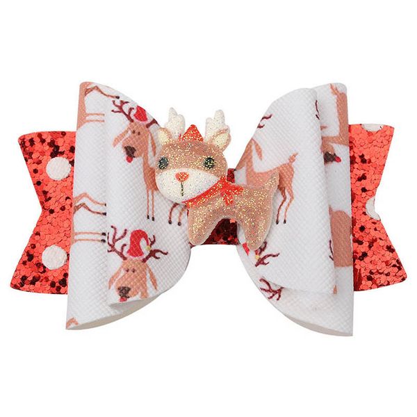 christmas girls hair accessories hairclips baby bb clip kids barrettes clips ribbon childrens bow party headdress bows ornament b8519, Slivery;white
christmas girls hair accessories hairclips baby bb clip kids barrettes clips ribbon childrens bow party headdress bows ornament b8519, Slivery;white