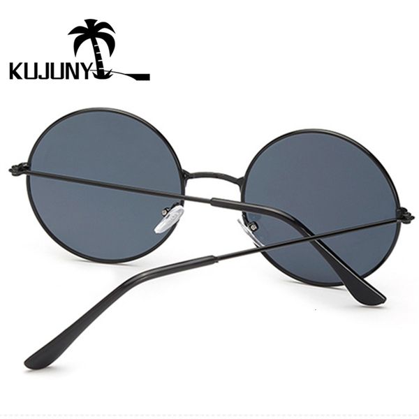 luxury designer sunglasses kujuny john lennon glasses retro round prince vintage circle male female reflective sun glasses oculos de sol 062, White;black
luxury designer sunglasses kujuny john lennon glasses retro round prince vintage circle male female reflective sun glasses oculos de sol 062, White;black