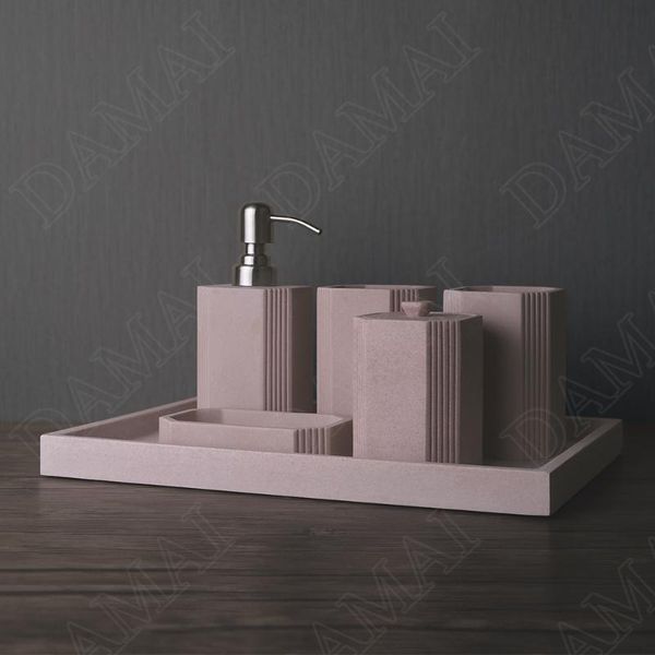bath accessory set simplicity vertical stripe bathroom accessories ceramic european modern creativity home five piece shower
bath accessory set simplicity vertical stripe bathroom accessories ceramic european modern creativity home five piece shower