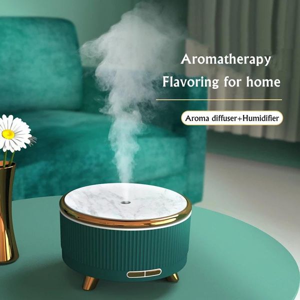 humidifiers 500ml electric aroma diffuser ultrasonic air humidifier purifier with 7 color light for home room essential oil fogger
humidifiers 500ml electric aroma diffuser ultrasonic air humidifier purifier with 7 color light for home room essential oil fogger