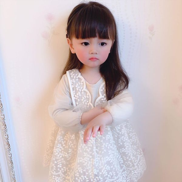 summer baby girl lace fairy dresses princess long sleeve girls christmas winter, Red;yellow
summer baby girl lace fairy dresses princess long sleeve girls christmas winter, Red;yellow