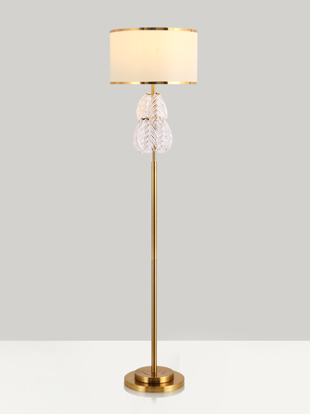 floor lamps light luxury postmodern living room glass lamp bedside bedroom study office decoration model american
floor lamps light luxury postmodern living room glass lamp bedside bedroom study office decoration model american