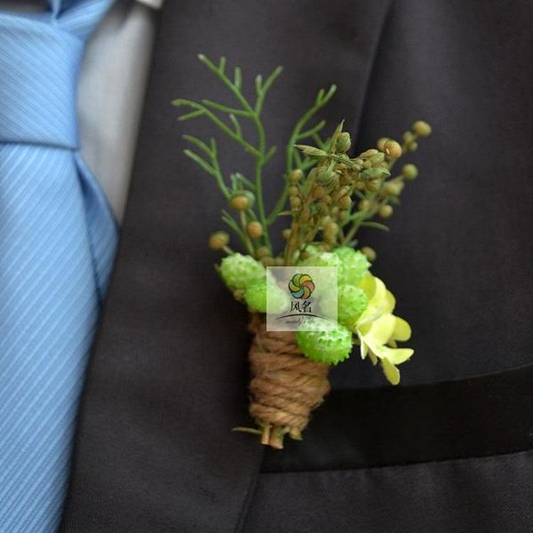 corsage pin groom groomsman party prom wedding flowers wedding man boutonniere thistle branches mix
corsage pin groom groomsman party prom wedding flowers wedding man boutonniere thistle branches mix