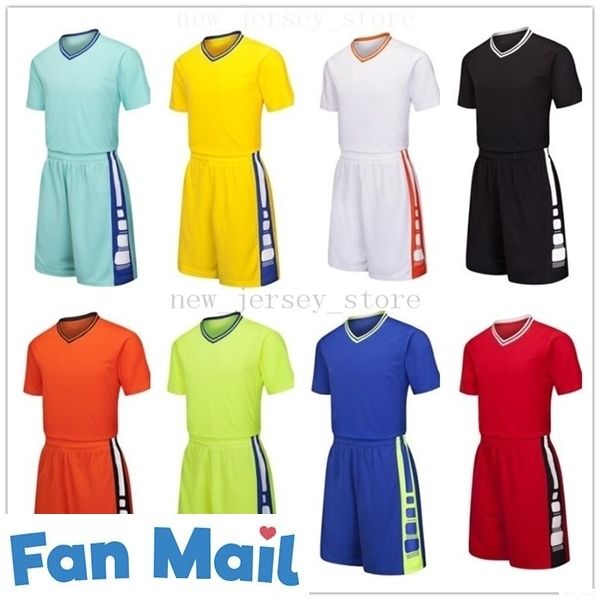 customize any name any number man women lady youth kids boys basketball jerseys sport shirts as the pictures you offer aa0506, Black;red
customize any name any number man women lady youth kids boys basketball jerseys sport shirts as the pictures you offer aa0506, Black;red