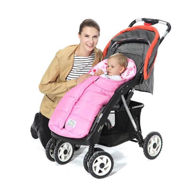 sleeping bags autumn winter warm baby bag sleepsack for stroller,soft baby,baby slaapzak,sac couchage naissance
sleeping bags autumn winter warm baby bag sleepsack for stroller,soft baby,baby slaapzak,sac couchage naissance