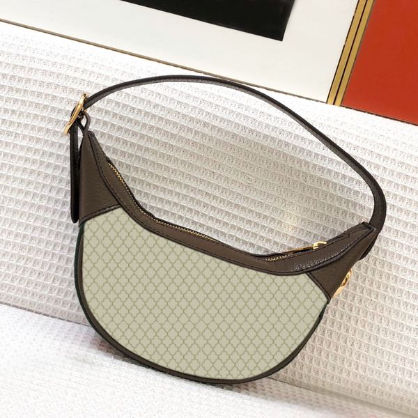 women crossbody upgraded plate shaped middle ancient bag handbag with imported original factory messager handbags fabric light and practical
women crossbody upgraded plate shaped middle ancient bag handbag with imported original factory messager handbags fabric light and practical