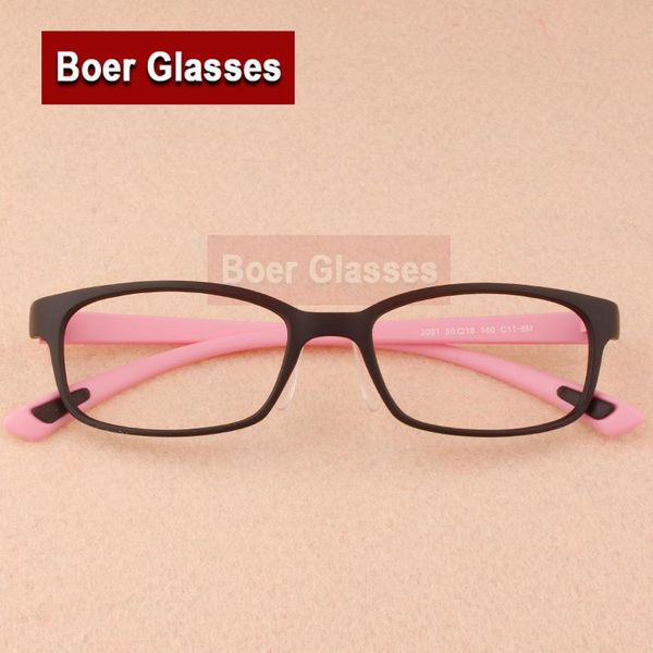 fashion colorful women full rim eyeglasses light weight men sport eyewear prescription eye glasses rxable 3001 sunglasses frames, Black
fashion colorful women full rim eyeglasses light weight men sport eyewear prescription eye glasses rxable 3001 sunglasses frames, Black