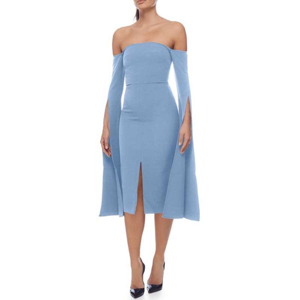attacked summer dressed the woman blue sky with no straps sweet and celebrity boutique cocktail party bandage dress, Black;gray
attacked summer dressed the woman blue sky with no straps sweet and celebrity boutique cocktail party bandage dress, Black;gray