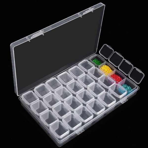 diamond painting 5d diy embroidery bead storage box mosaic nail accessories tool hr8795
diamond painting 5d diy embroidery bead storage box mosaic nail accessories tool hr8795