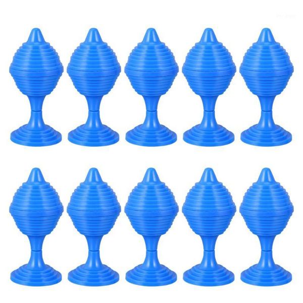 christmas decorations 15pcs trick cups close props gimmick toys performance gift
christmas decorations 15pcs trick cups close props gimmick toys performance gift