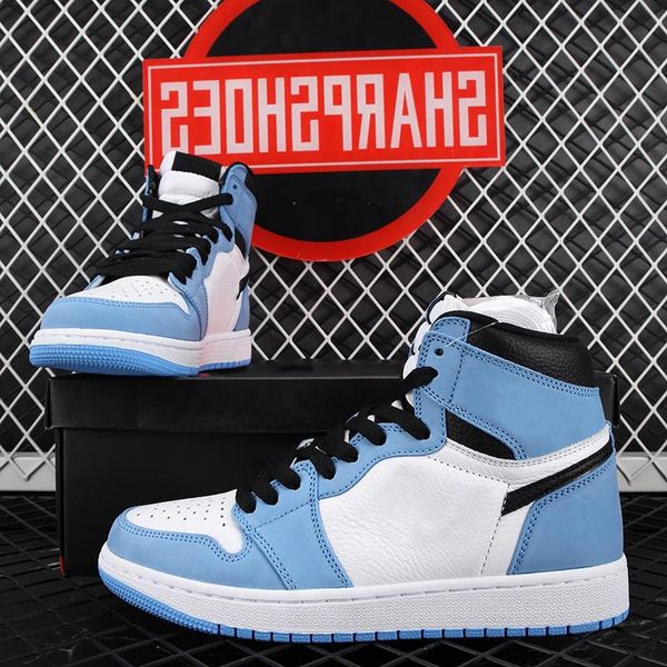 sport fragment basketball outdoor green retro shoes university blue white toe hyper red grey 1s royal dutch sneaker dark mocha pollen p prnx, Black
sport fragment basketball outdoor green retro shoes university blue white toe hyper red grey 1s royal dutch sneaker dark mocha pollen p prnx, Black