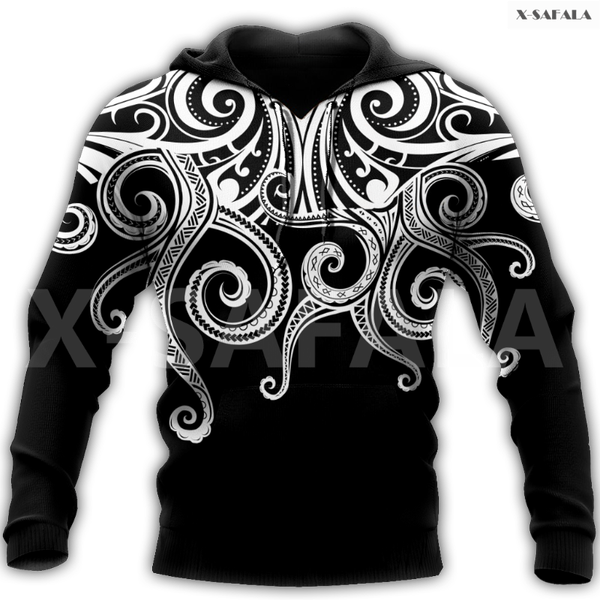 men's hoodies & sweatshirts polynesia ocs tattoo 3d over printed hoodie man women outwear zipper pullover sweatshirt casual, Black
men's hoodies & sweatshirts polynesia ocs tattoo 3d over printed hoodie man women outwear zipper pullover sweatshirt casual, Black
