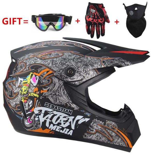 motorcycle accessories professional racing motocross casque helmet safety enduro capacete cascos downhill bicycle helmets
motorcycle accessories professional racing motocross casque helmet safety enduro capacete cascos downhill bicycle helmets