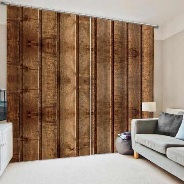 beautiful po fashion customized 3d curtains brown woods soundproof windproof curtain & drapes
beautiful po fashion customized 3d curtains brown woods soundproof windproof curtain & drapes